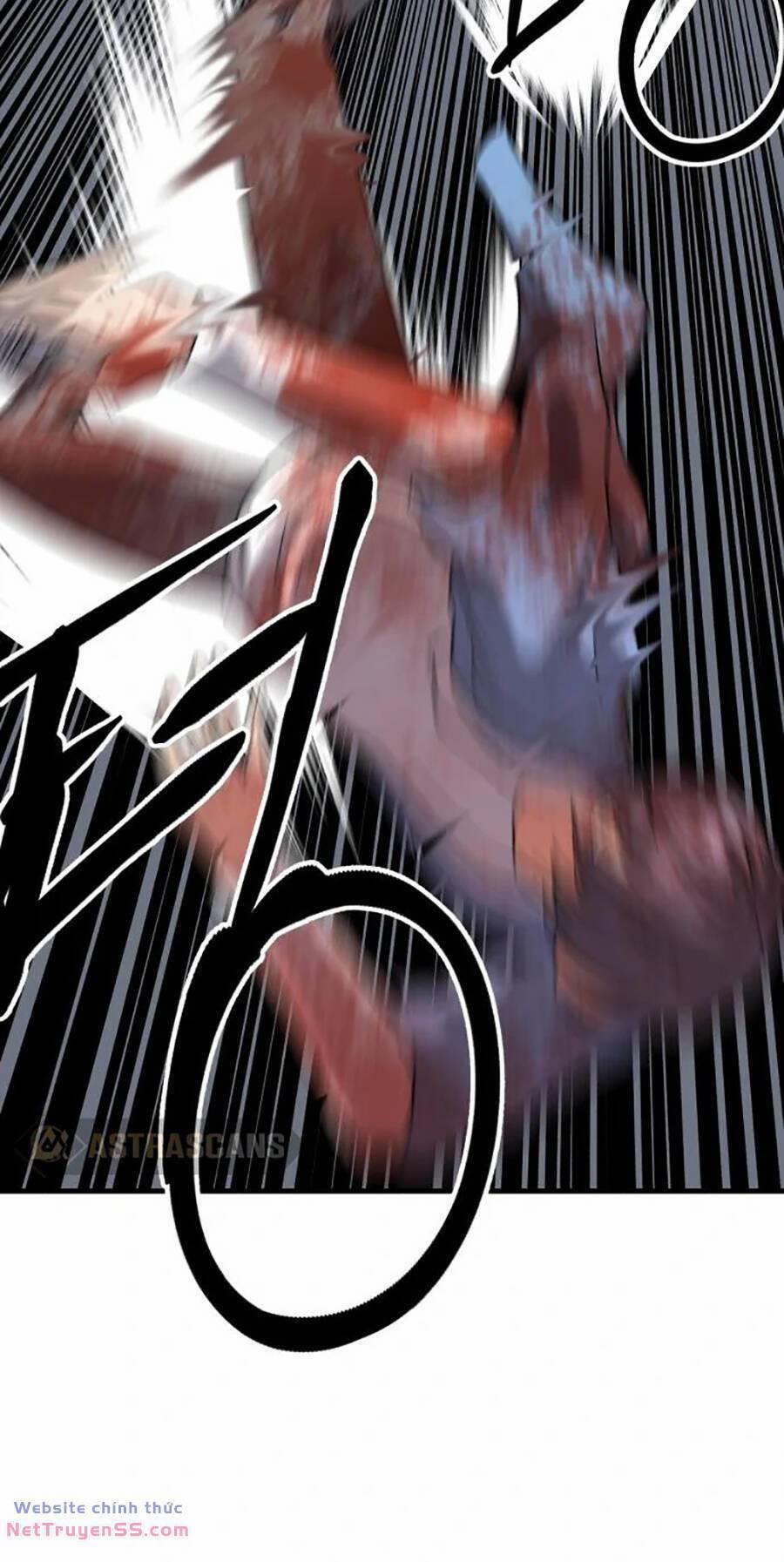 Sát Nhân Cuồng Loạn 38 trang 75