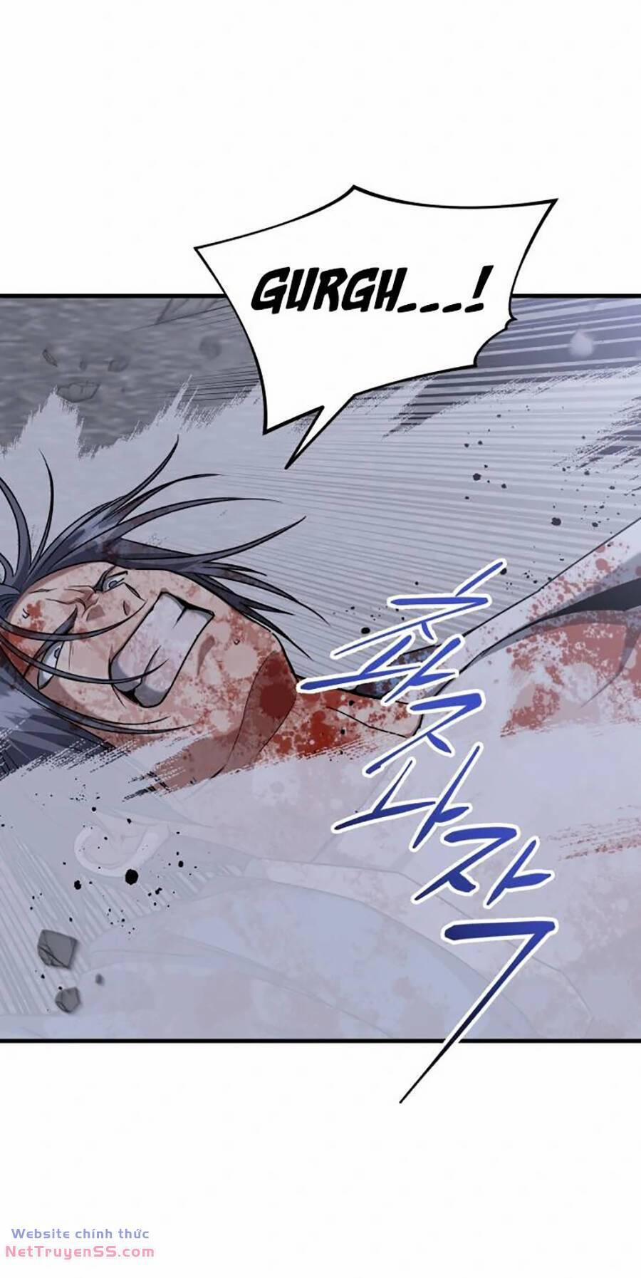 Sát Nhân Cuồng Loạn 38 trang 76