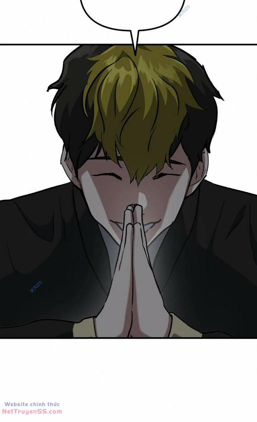 Sát Nhân Cuồng Loạn 38 trang 79