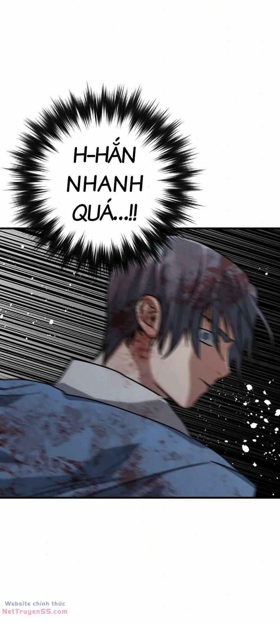 Sát Nhân Cuồng Loạn 38 trang 83