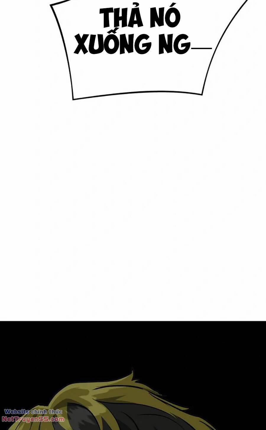 Sát Nhân Cuồng Loạn 38 trang 87