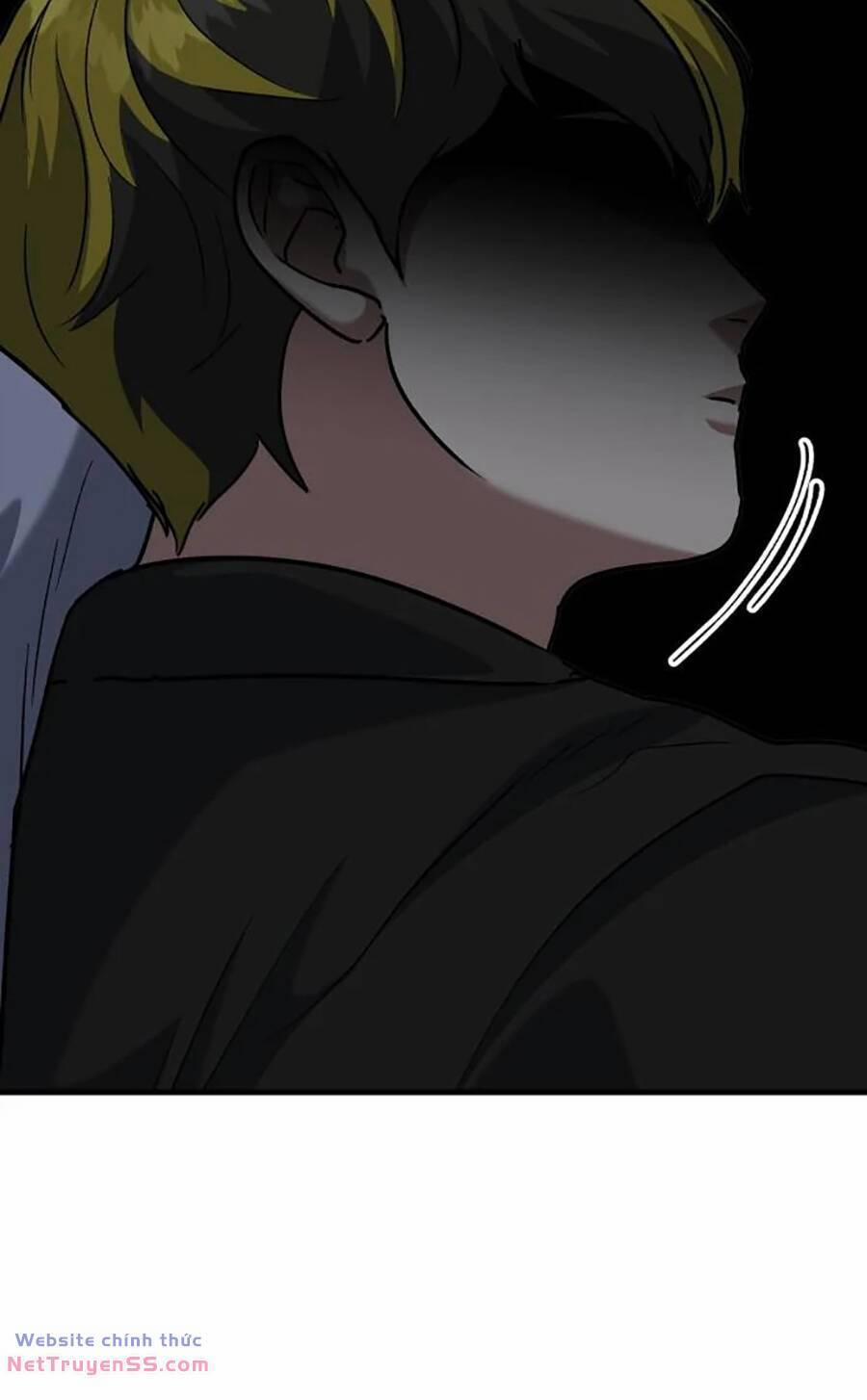 Sát Nhân Cuồng Loạn 38 trang 88