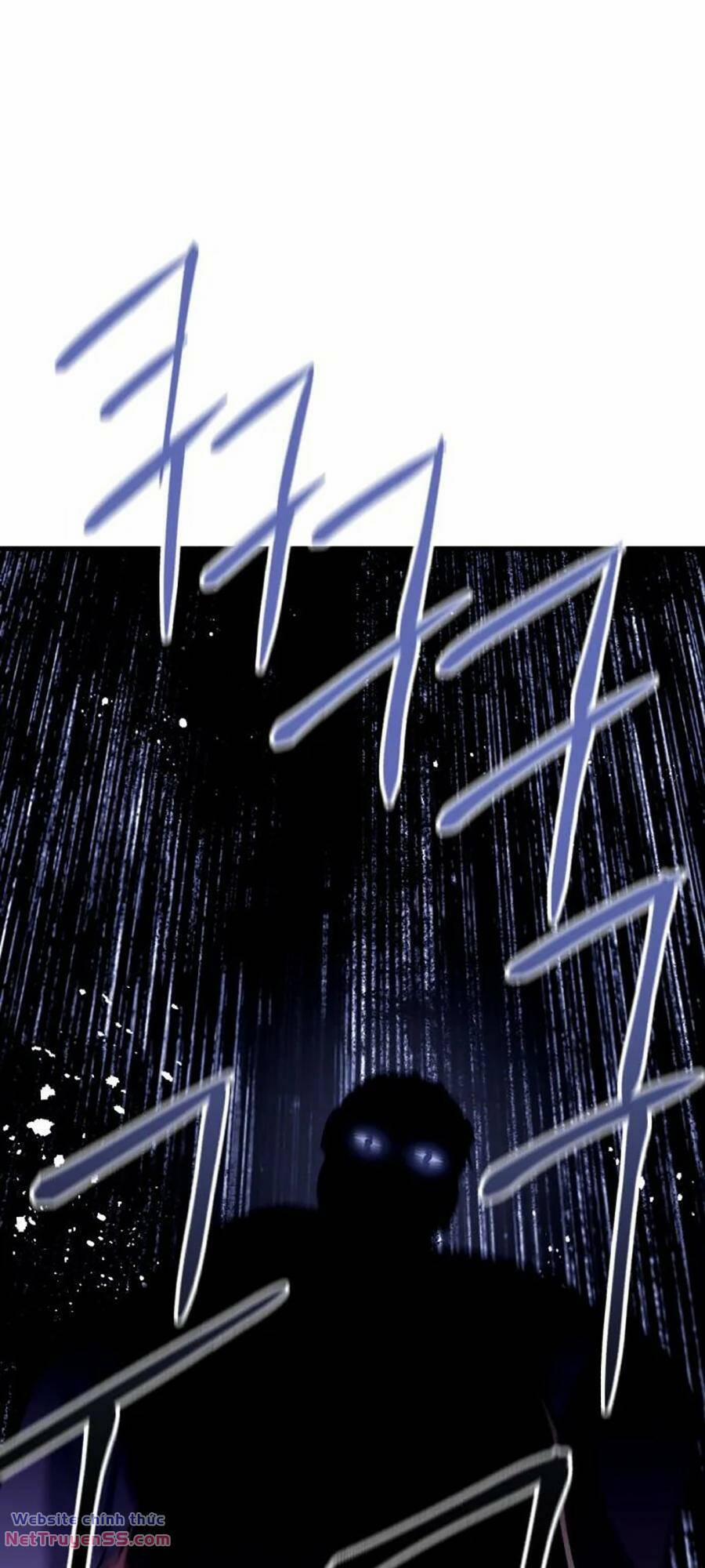 Sát Nhân Cuồng Loạn 38 trang 89