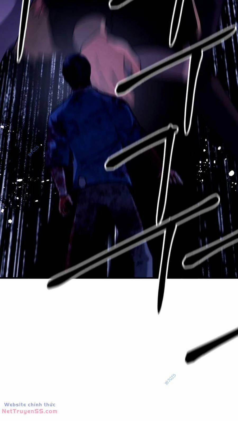 Sát Nhân Cuồng Loạn 38 trang 90