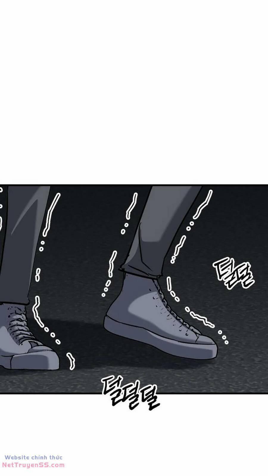 Sát Nhân Cuồng Loạn 38 trang 91