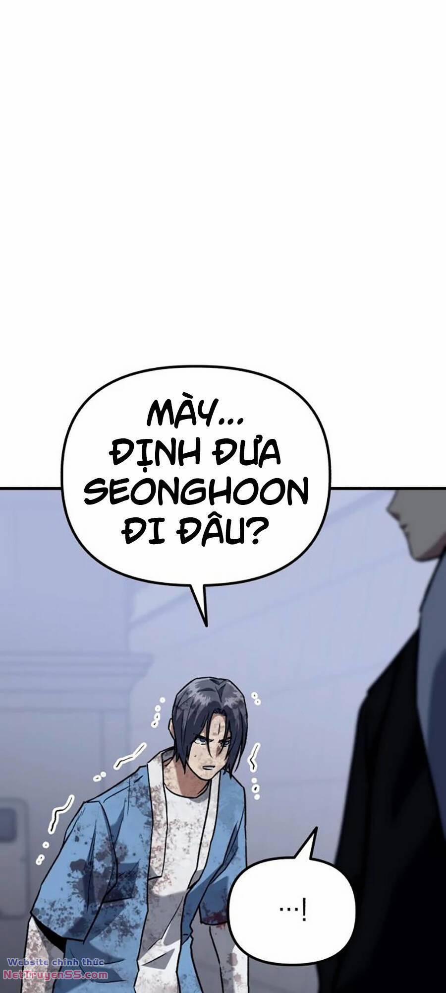 Sát Nhân Cuồng Loạn 38 trang 92