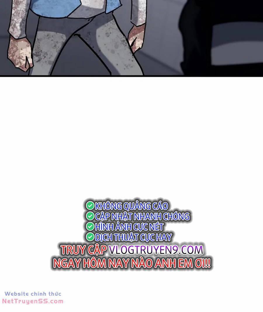 Sát Nhân Cuồng Loạn 38 trang 93