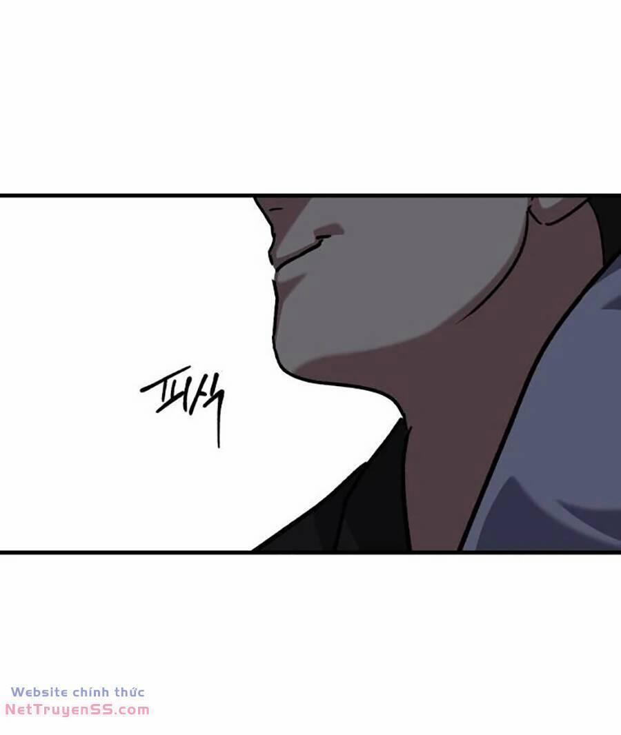 Sát Nhân Cuồng Loạn 38 trang 94