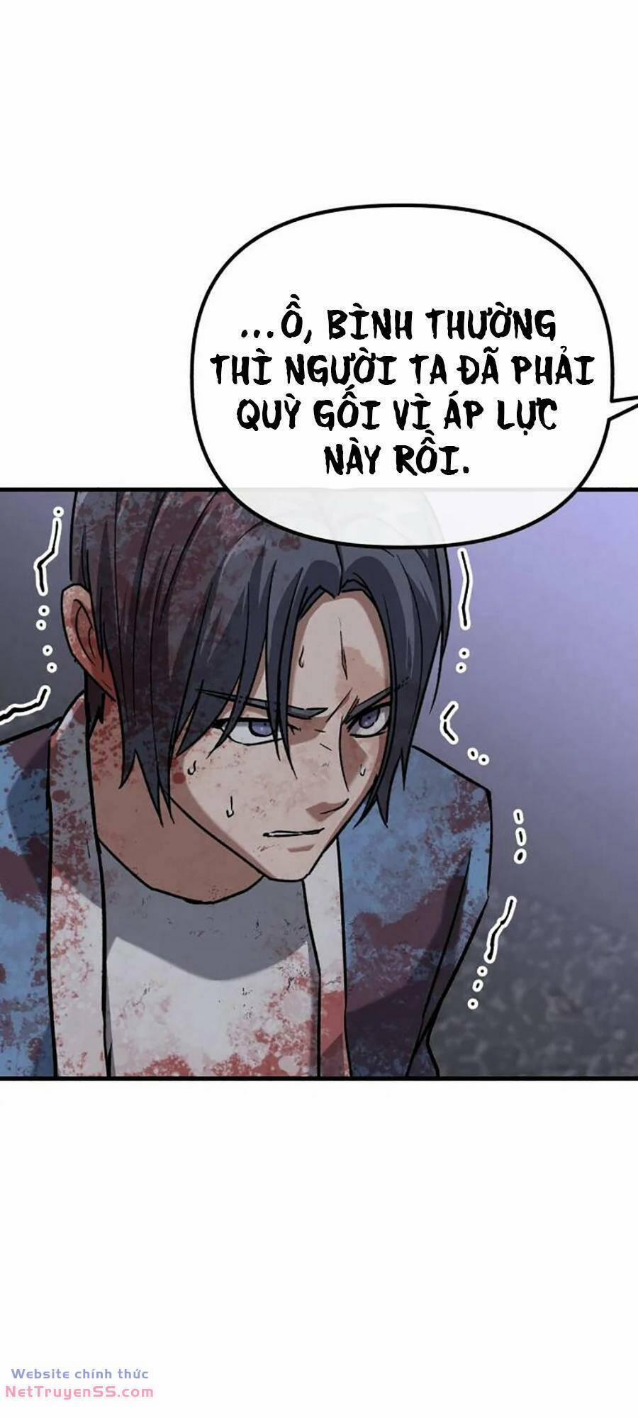 Sát Nhân Cuồng Loạn 38 trang 95