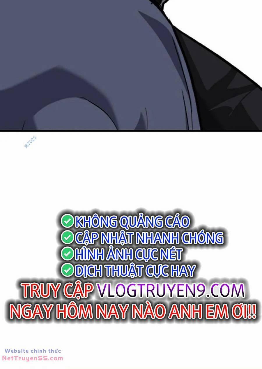 Sát Nhân Cuồng Loạn 38 trang 97