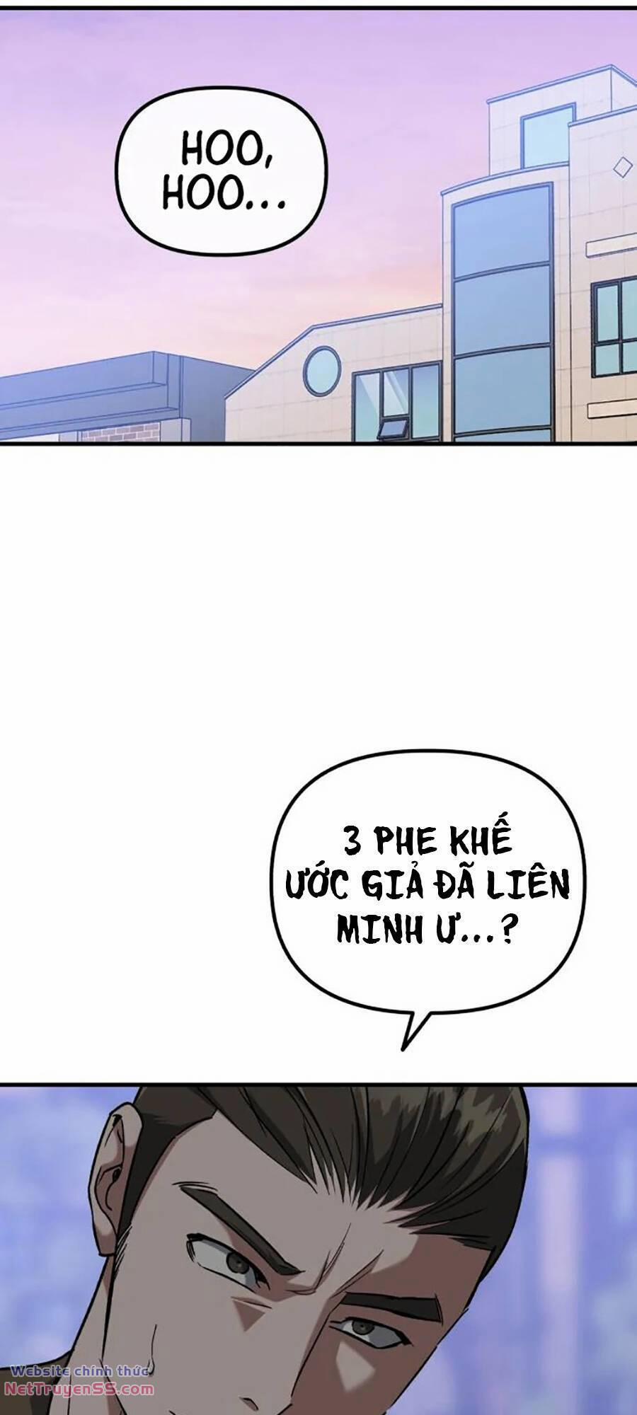 Sát Nhân Cuồng Loạn 38 trang 98