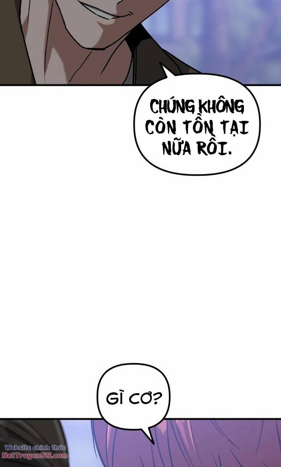 Sát Nhân Cuồng Loạn 38 trang 99