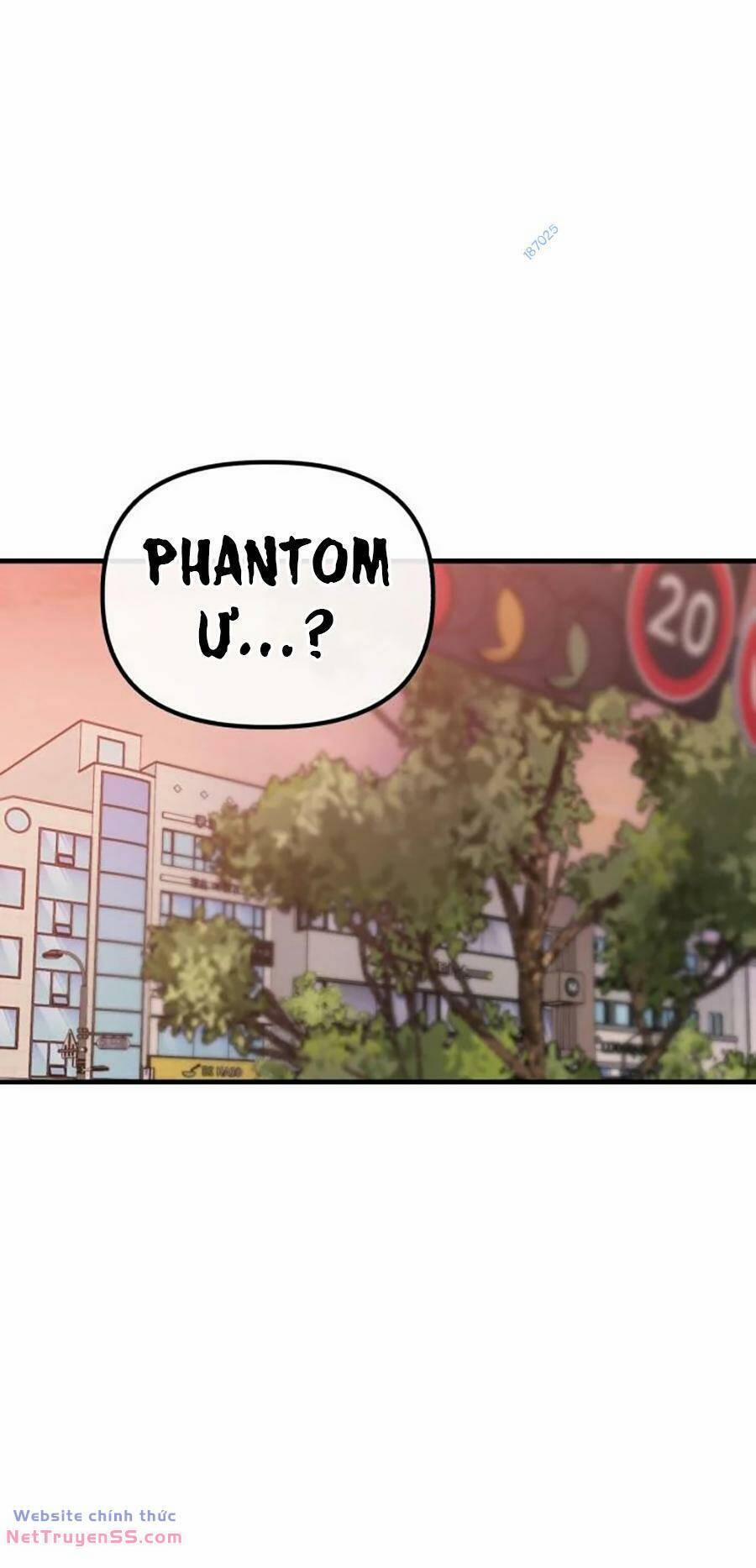 Sát Nhân Cuồng Loạn 39 trang 0