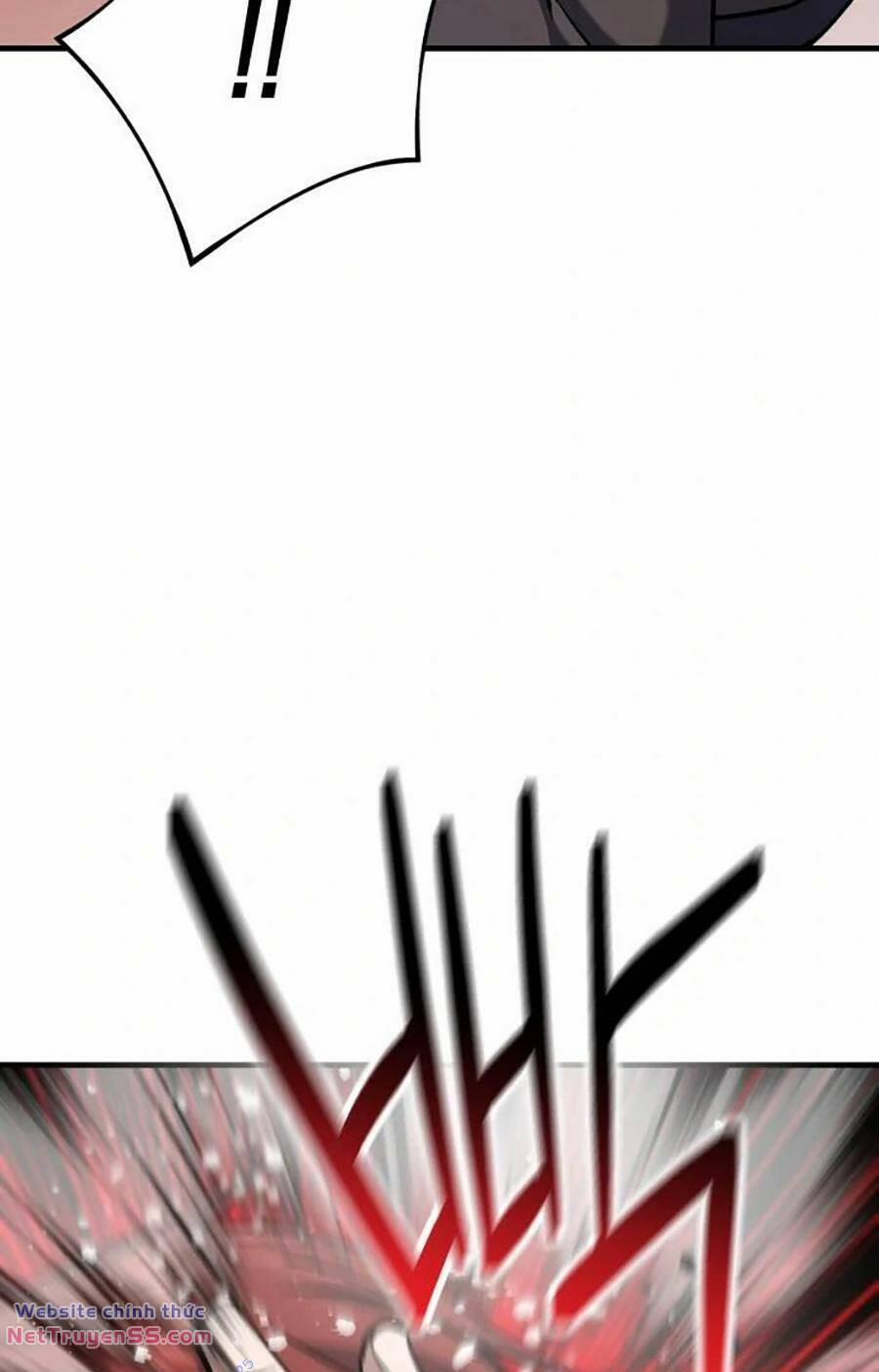 Sát Nhân Cuồng Loạn 39 trang 10