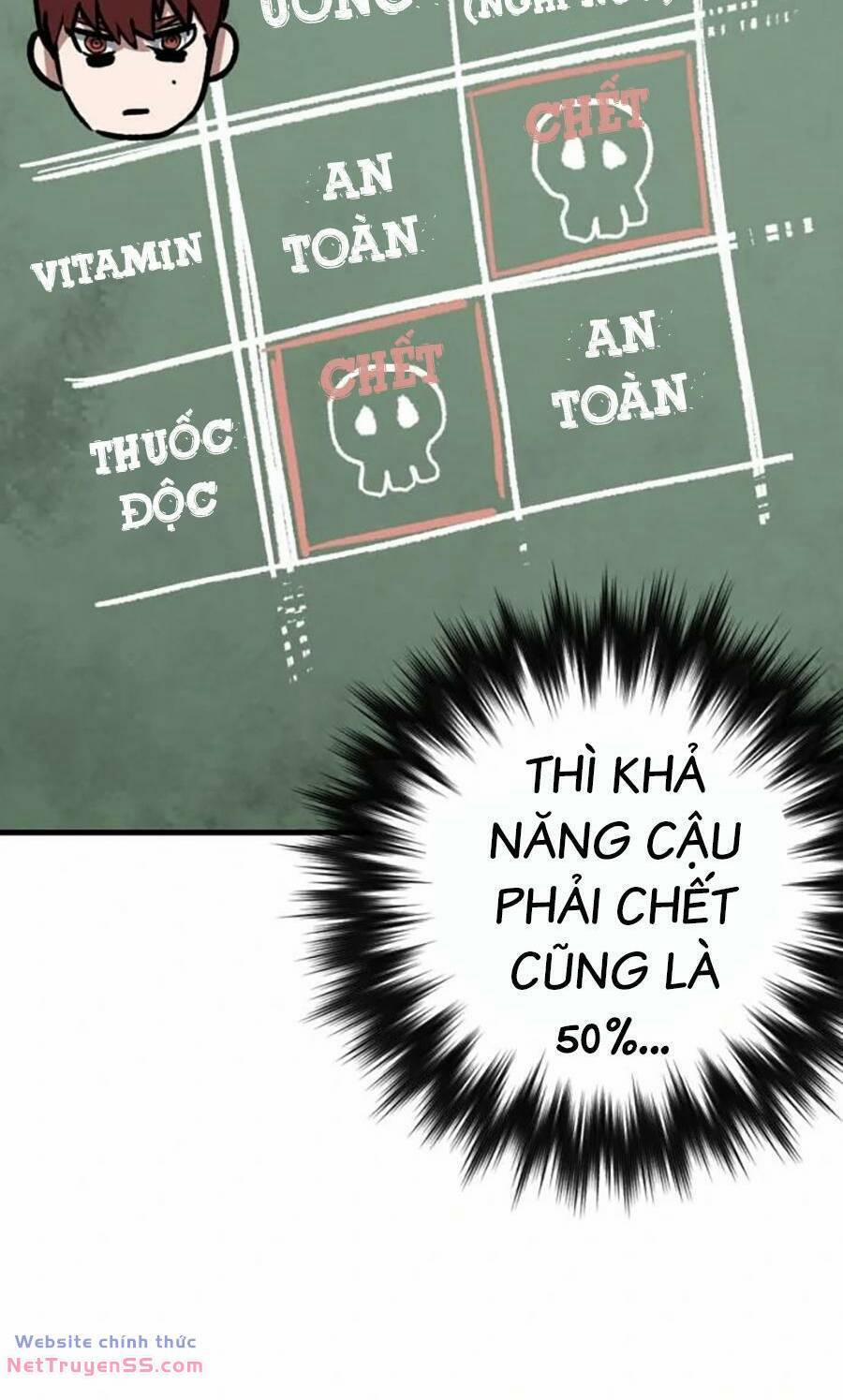 Sát Nhân Cuồng Loạn 39 trang 103