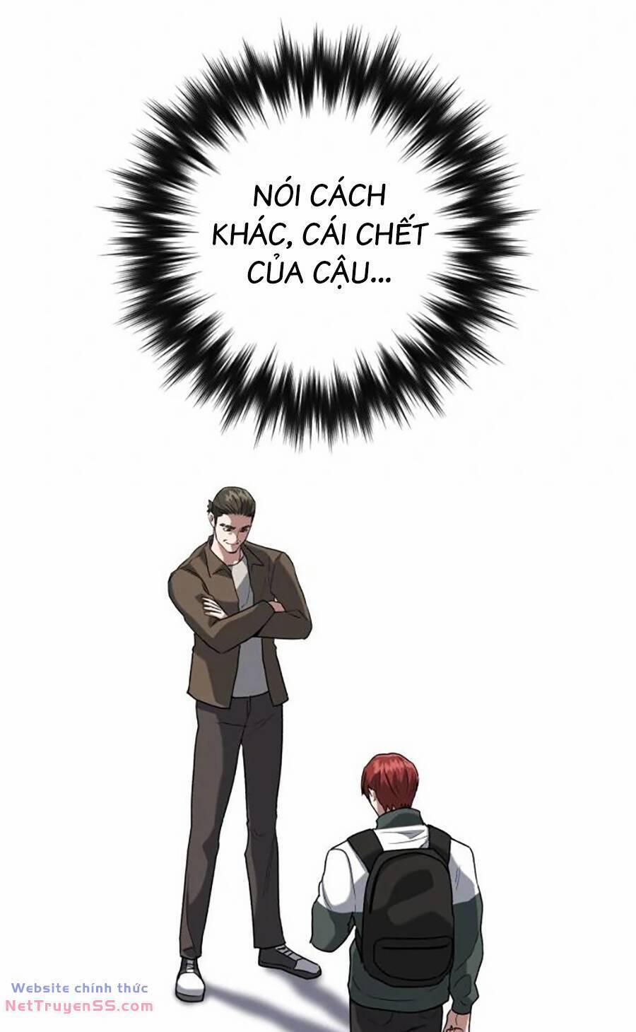 Sát Nhân Cuồng Loạn 39 trang 106