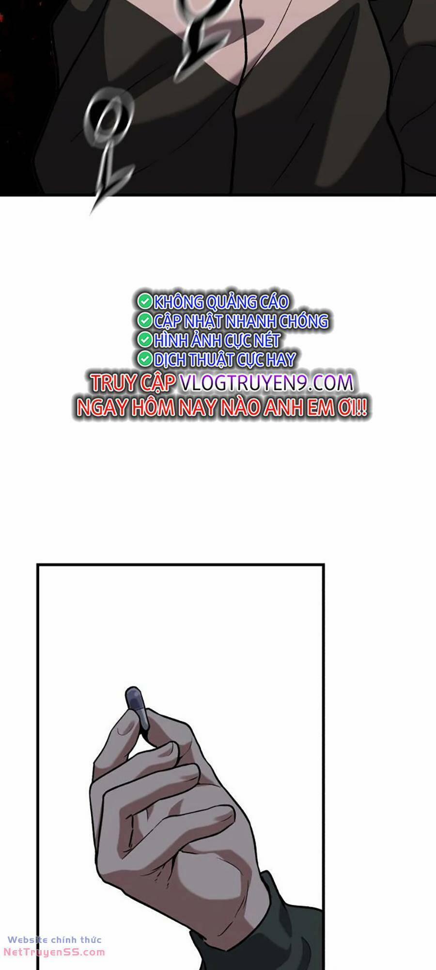 Sát Nhân Cuồng Loạn 39 trang 109