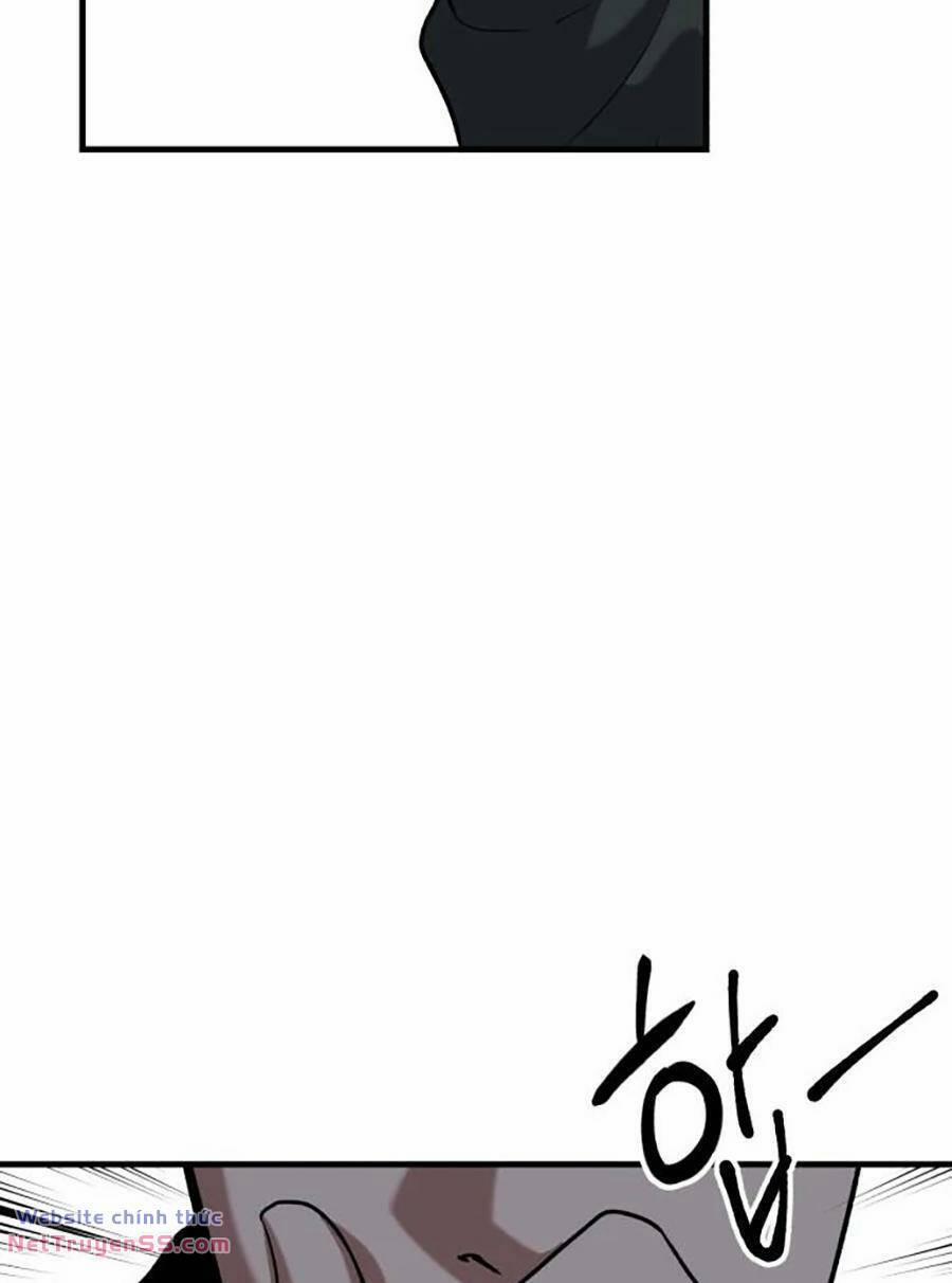 Sát Nhân Cuồng Loạn 39 trang 110