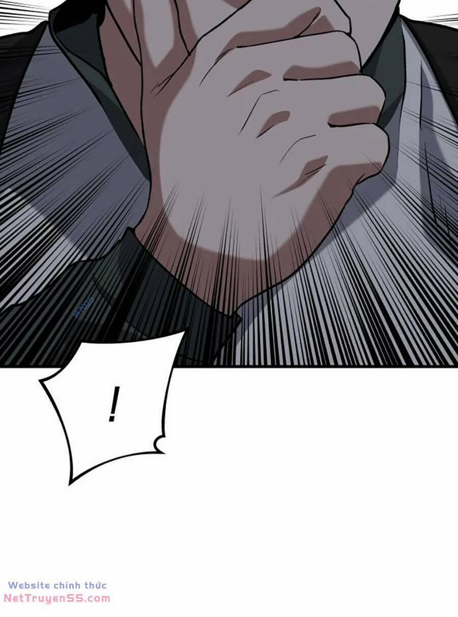 Sát Nhân Cuồng Loạn 39 trang 111