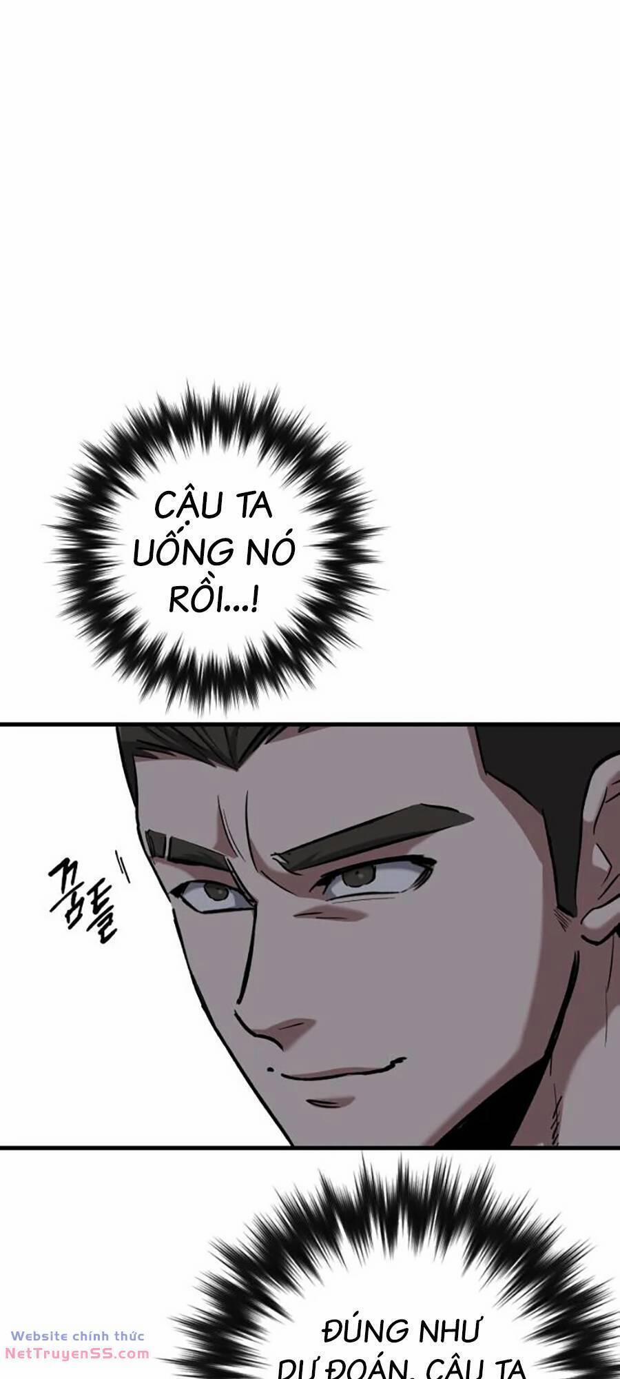 Sát Nhân Cuồng Loạn 39 trang 112