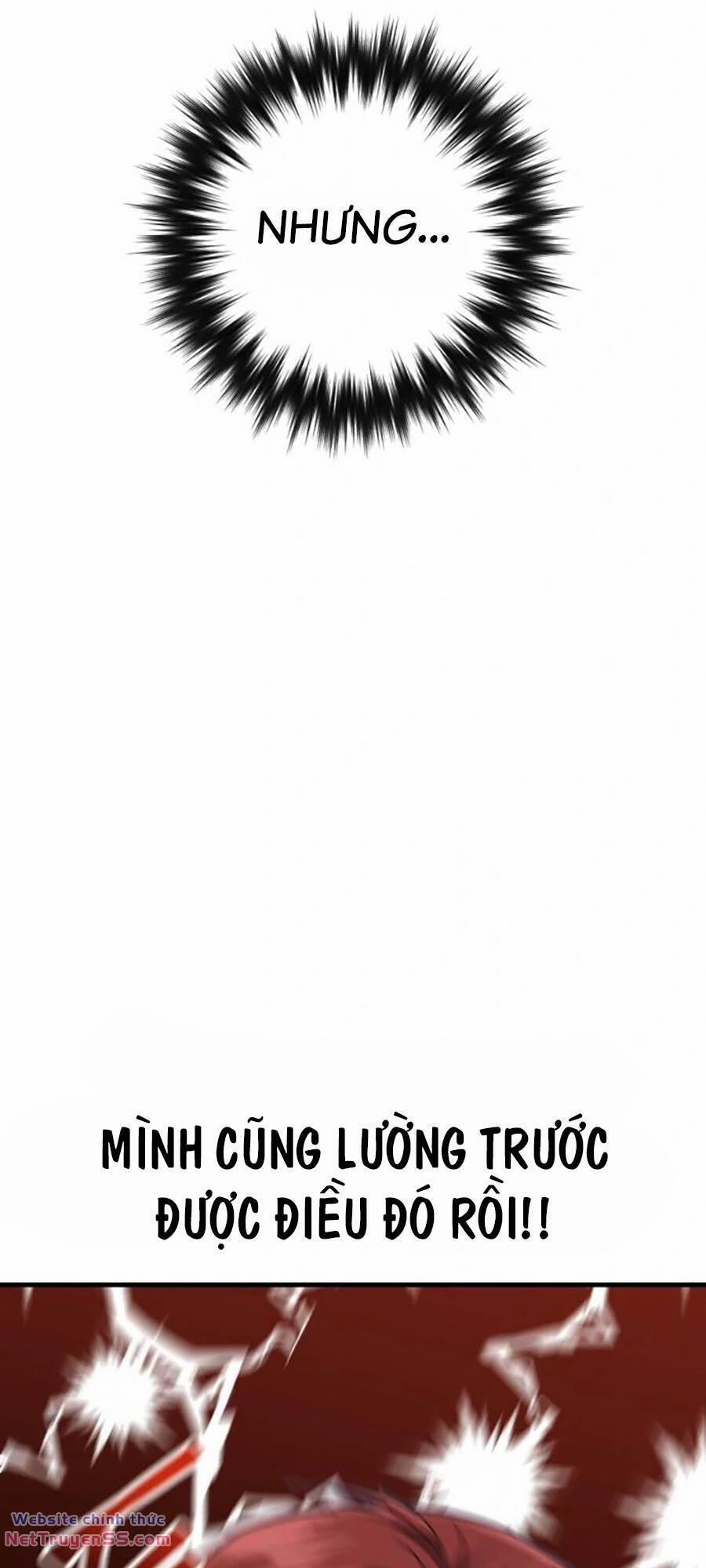 Sát Nhân Cuồng Loạn 39 trang 119