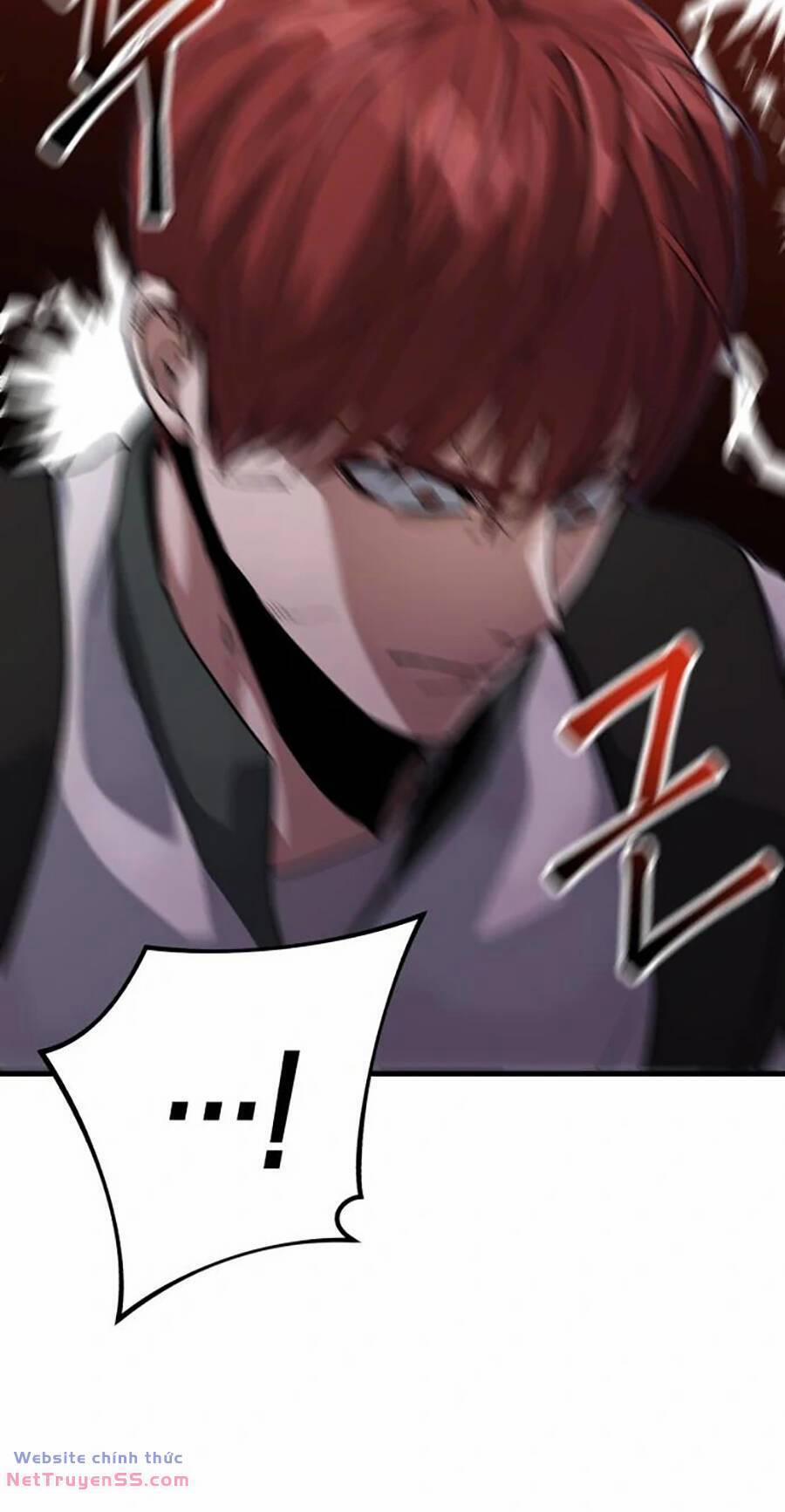 Sát Nhân Cuồng Loạn 39 trang 120