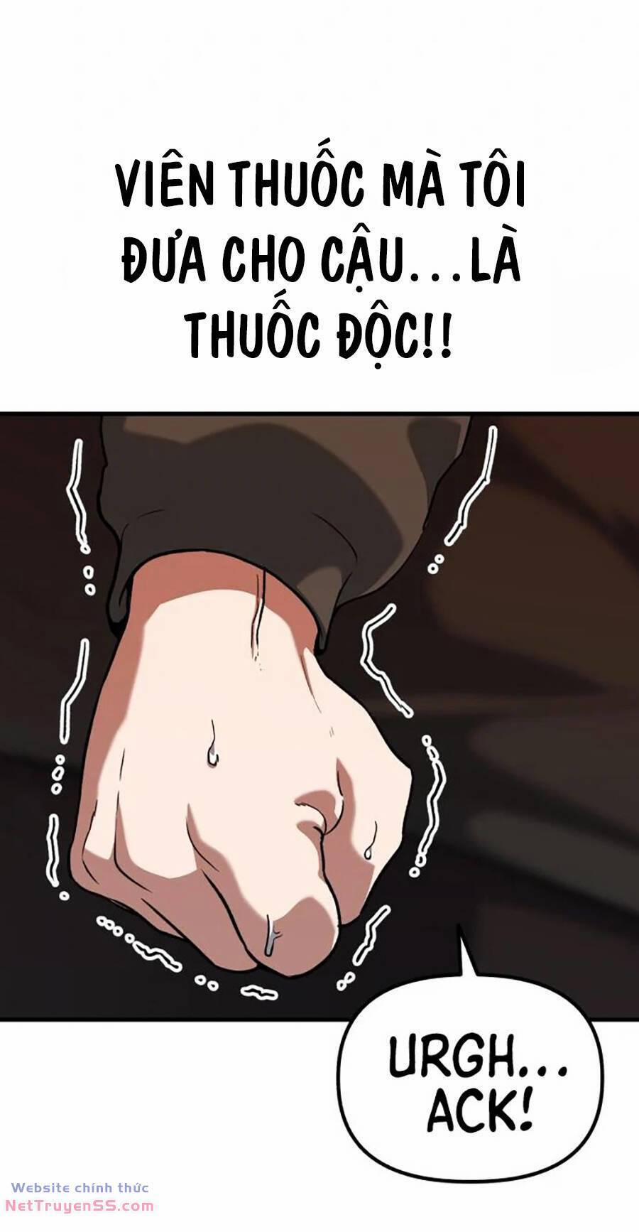 Sát Nhân Cuồng Loạn 39 trang 121