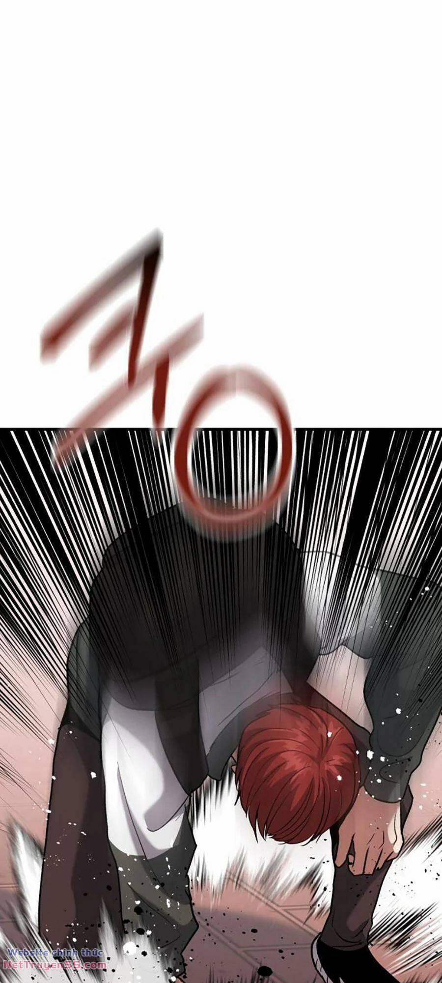 Sát Nhân Cuồng Loạn 39 trang 122