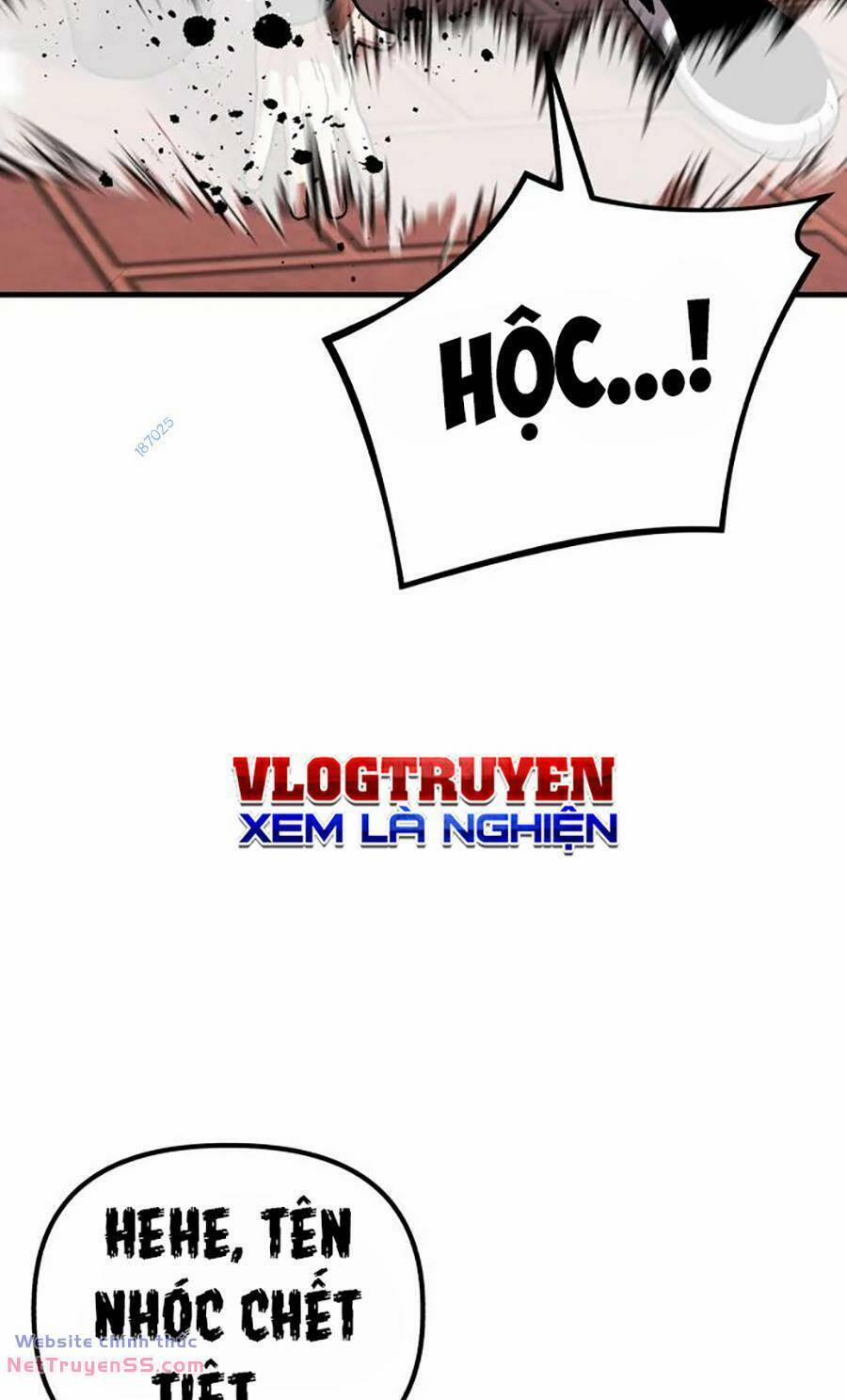 Sát Nhân Cuồng Loạn 39 trang 123