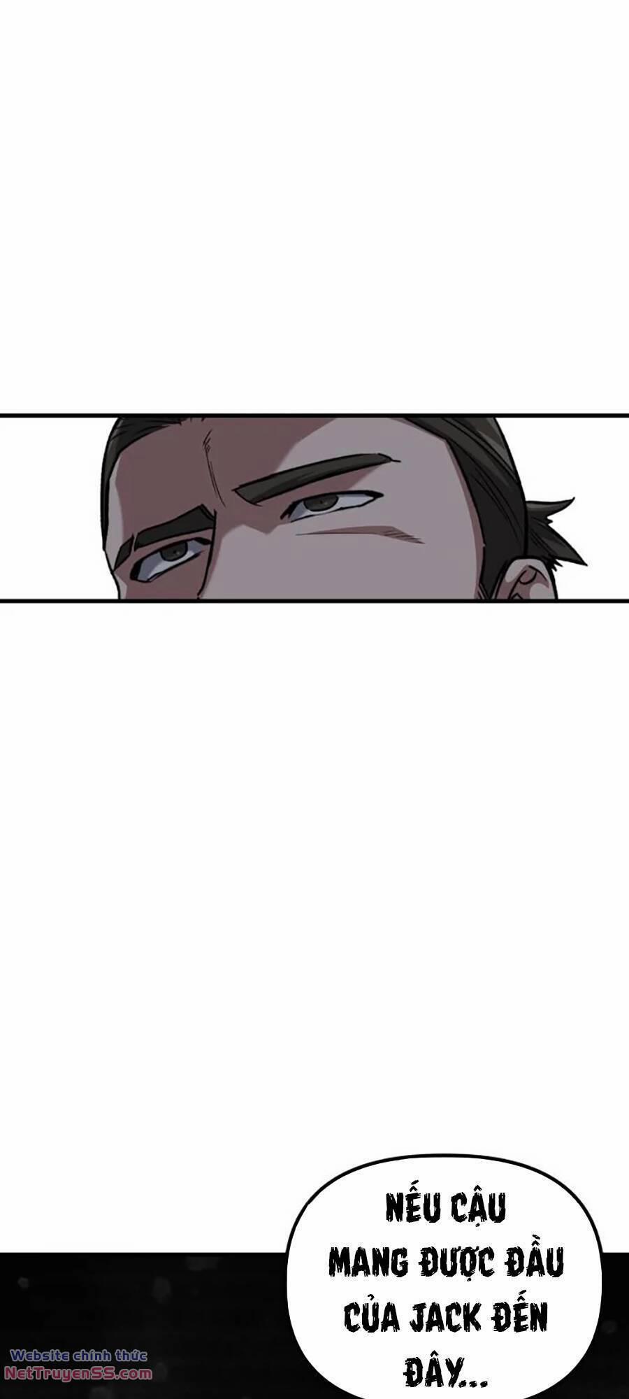 Sát Nhân Cuồng Loạn 39 trang 125