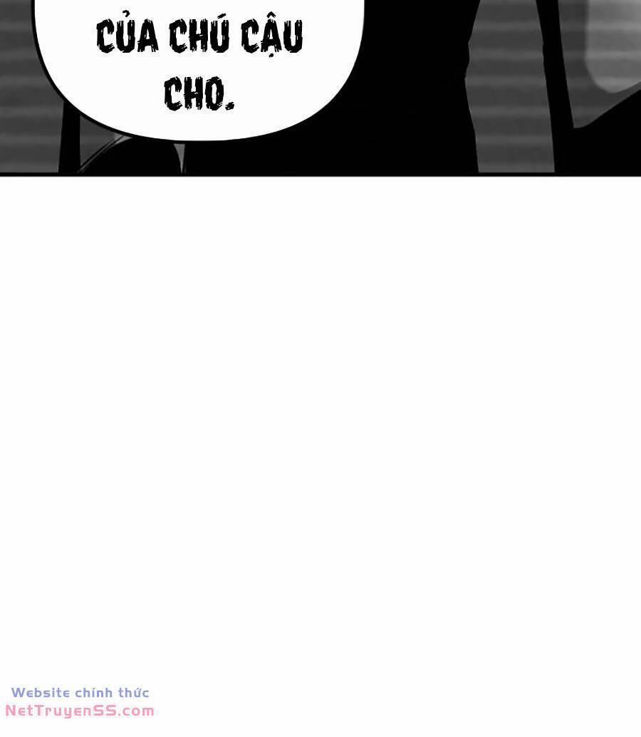 Sát Nhân Cuồng Loạn 39 trang 127