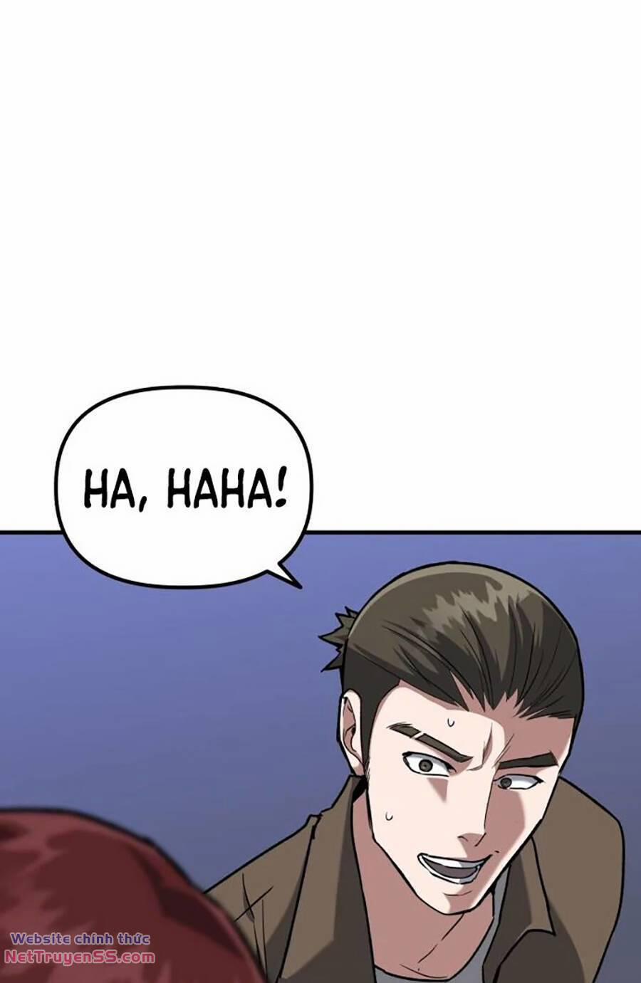 Sát Nhân Cuồng Loạn 39 trang 13