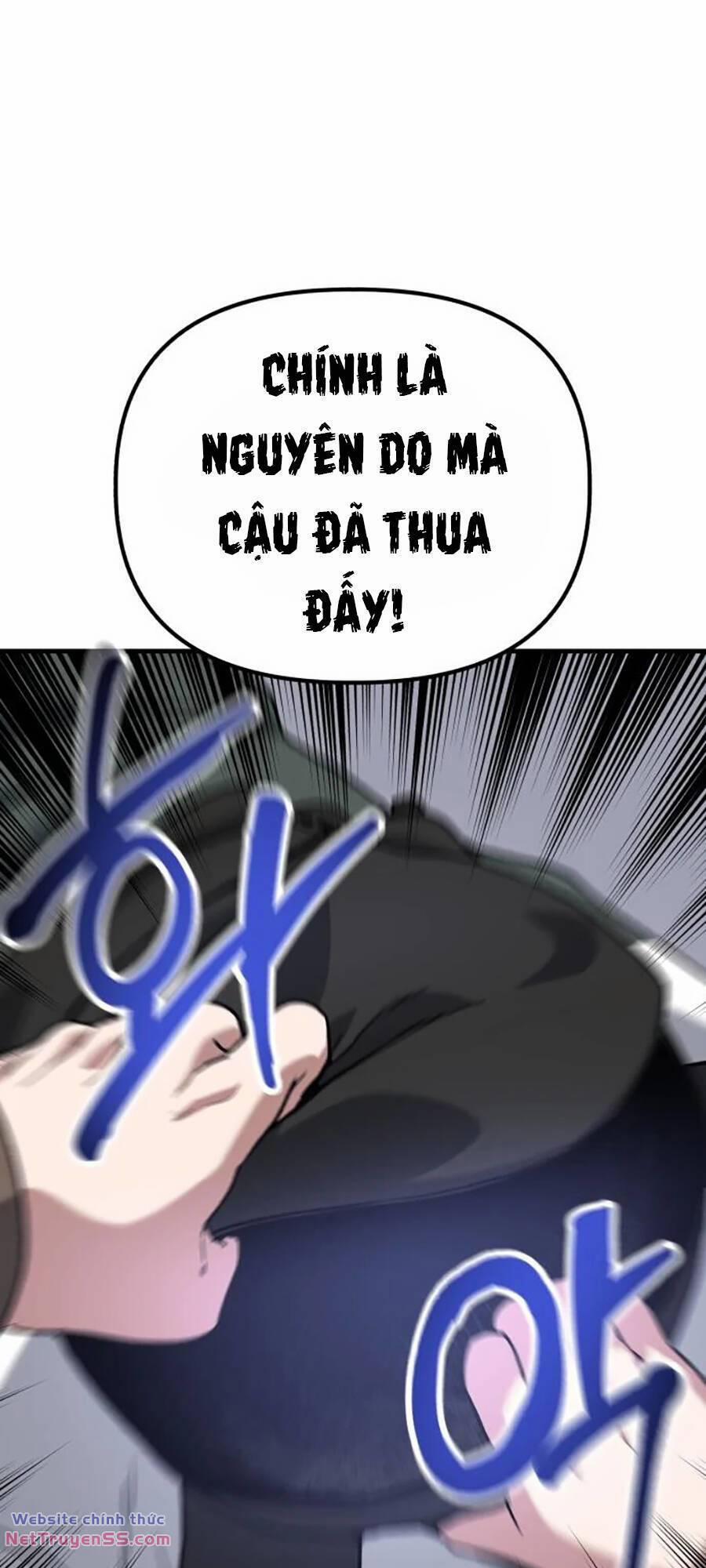 Sát Nhân Cuồng Loạn 39 trang 131