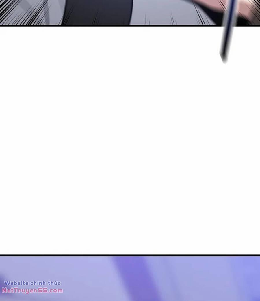 Sát Nhân Cuồng Loạn 39 trang 132