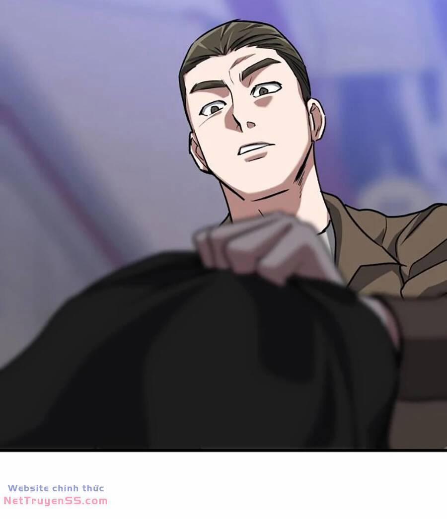 Sát Nhân Cuồng Loạn 39 trang 133