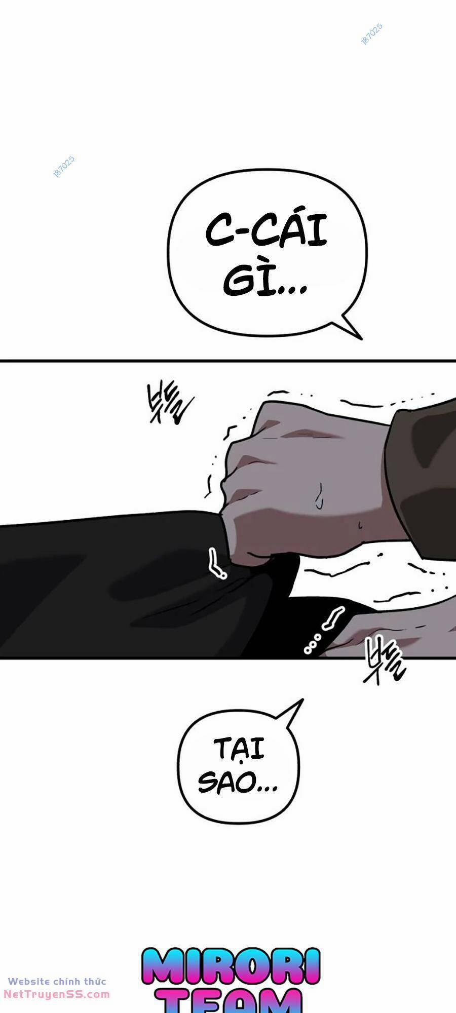 Sát Nhân Cuồng Loạn 39 trang 134