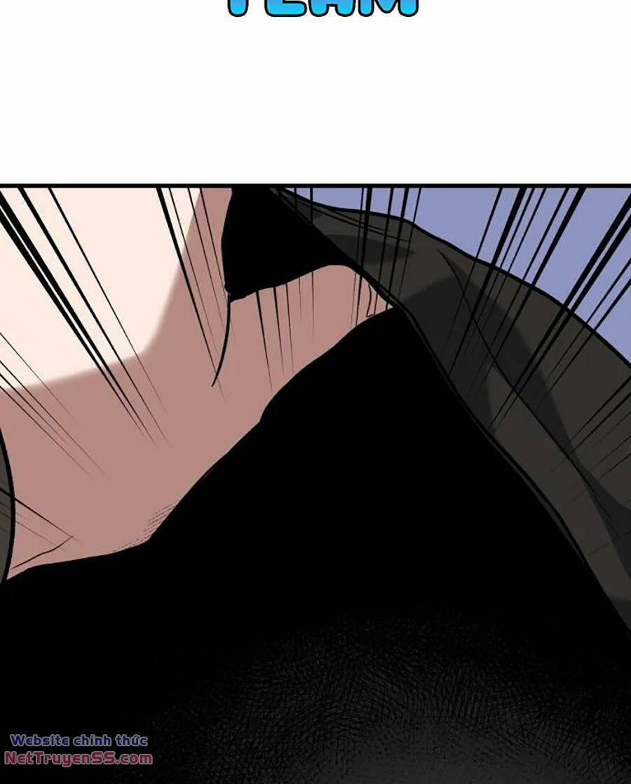 Sát Nhân Cuồng Loạn 39 trang 135