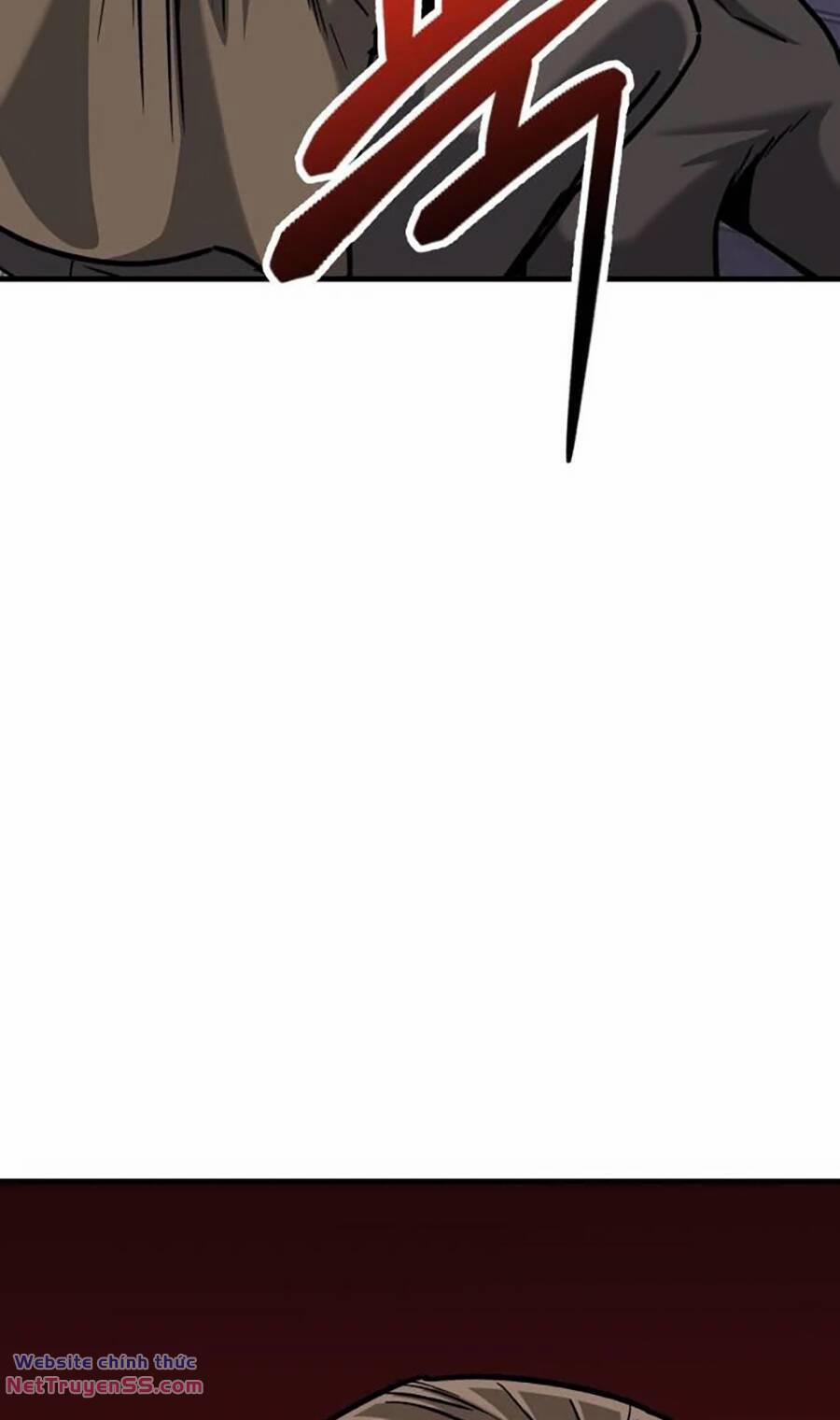 Sát Nhân Cuồng Loạn 39 trang 138