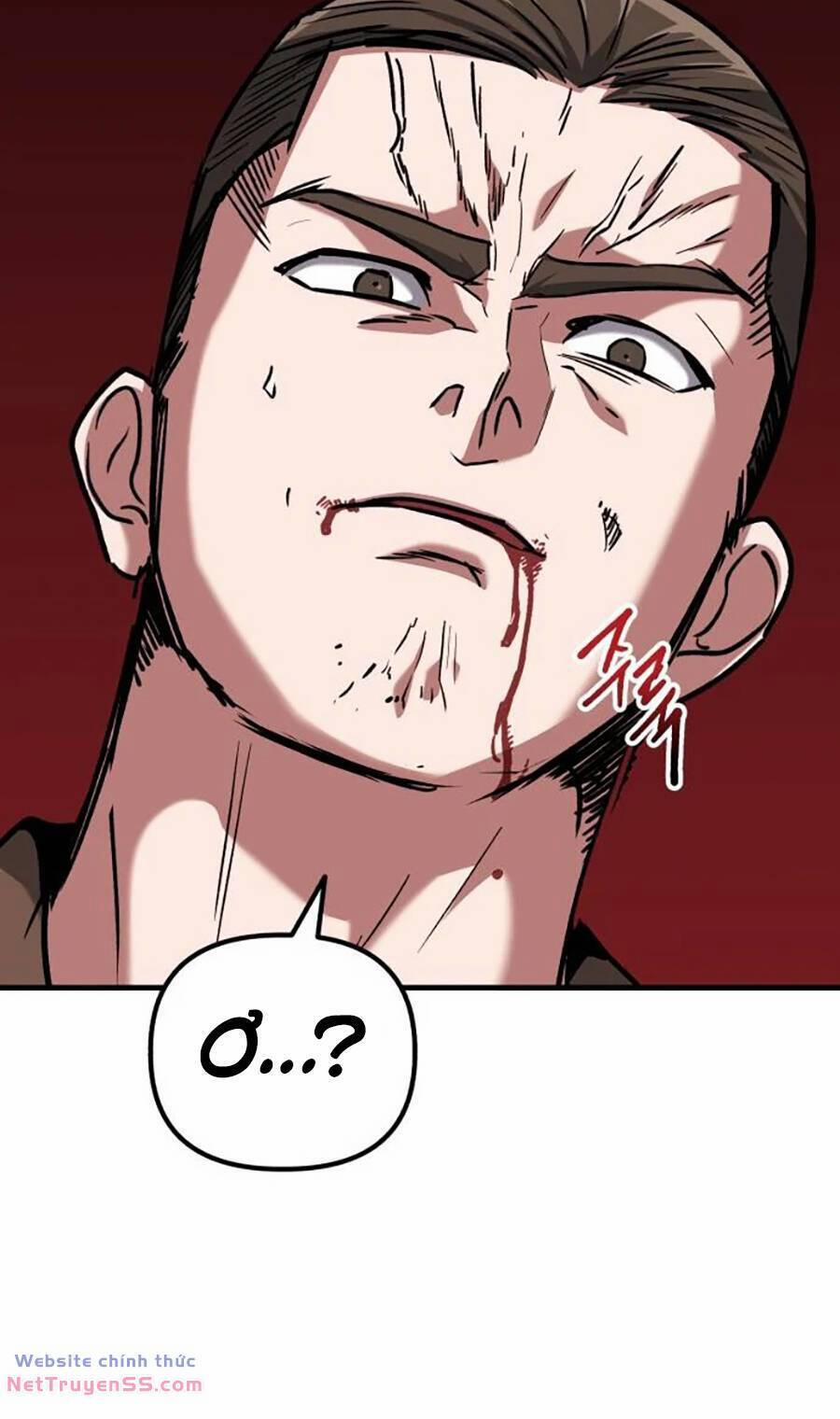 Sát Nhân Cuồng Loạn 39 trang 139