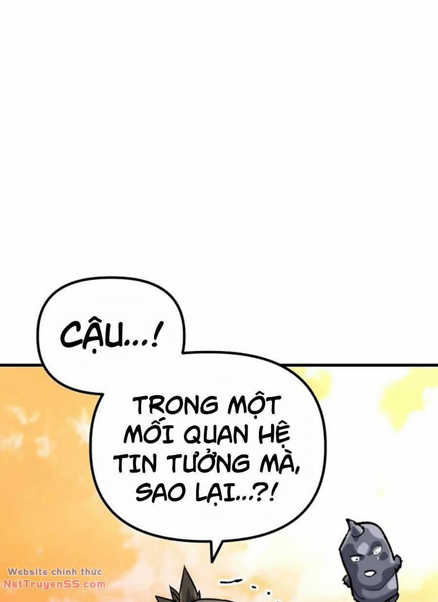 Sát Nhân Cuồng Loạn 39 trang 141