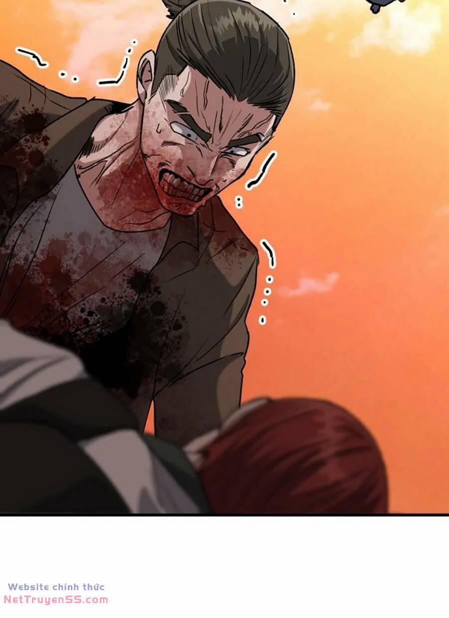 Sát Nhân Cuồng Loạn 39 trang 142