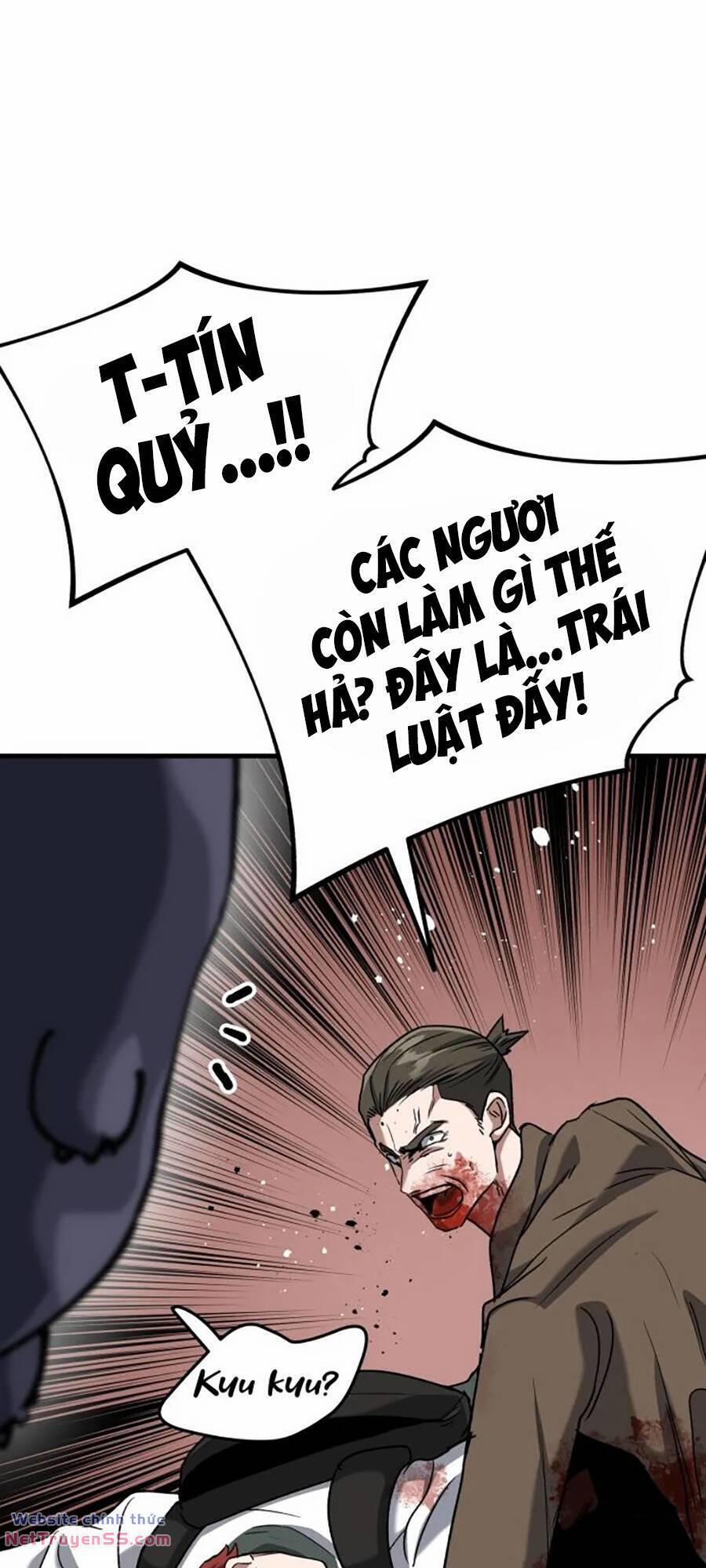 Sát Nhân Cuồng Loạn 39 trang 143