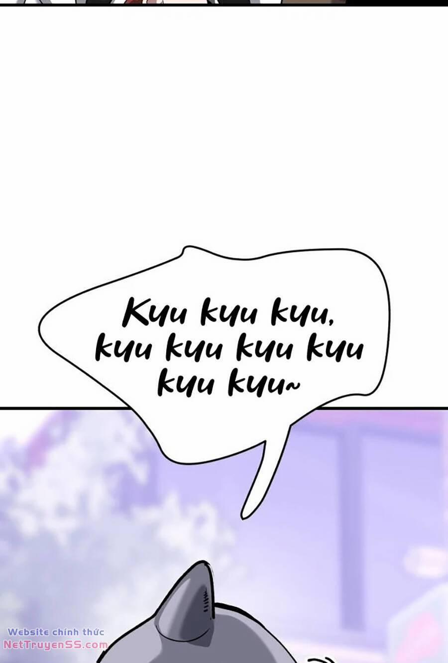 Sát Nhân Cuồng Loạn 39 trang 144