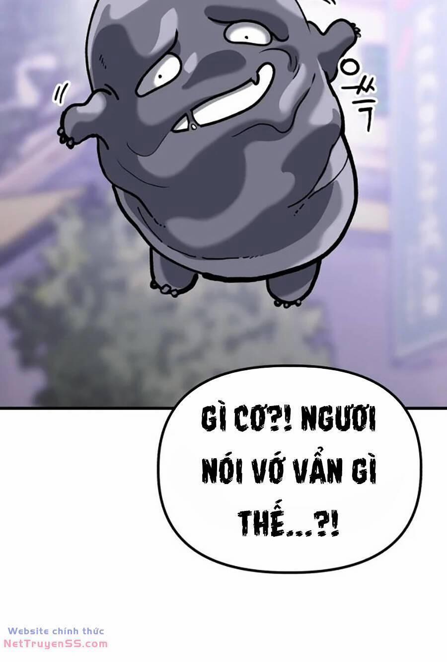 Sát Nhân Cuồng Loạn 39 trang 145