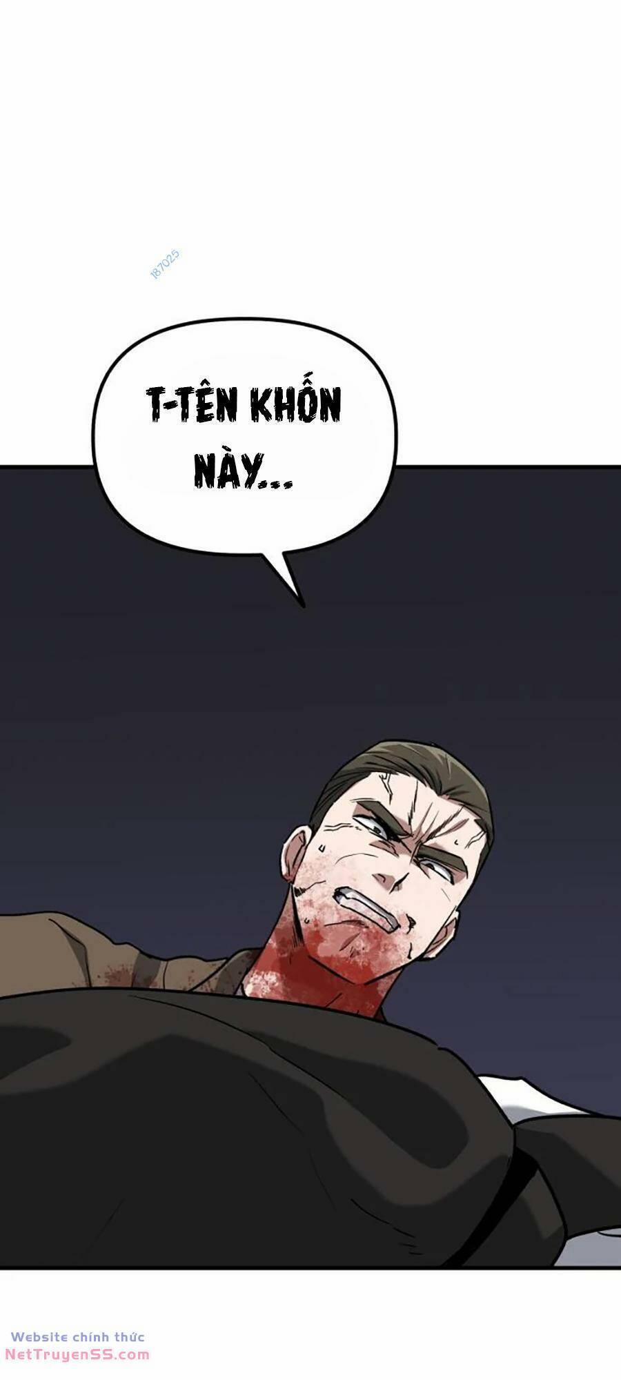 Sát Nhân Cuồng Loạn 39 trang 146