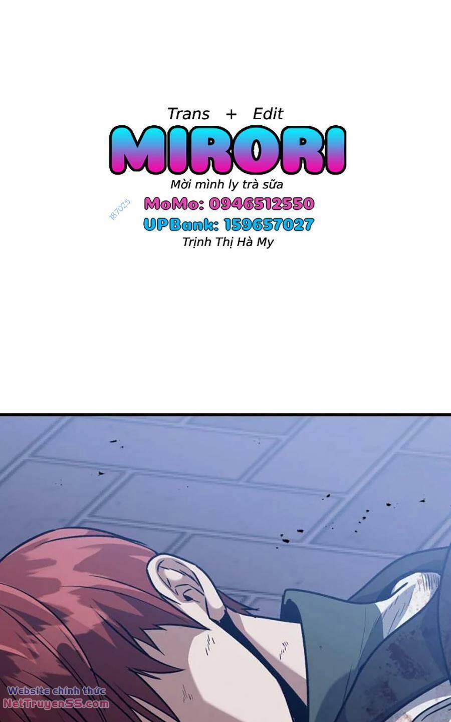 Sát Nhân Cuồng Loạn 39 trang 147