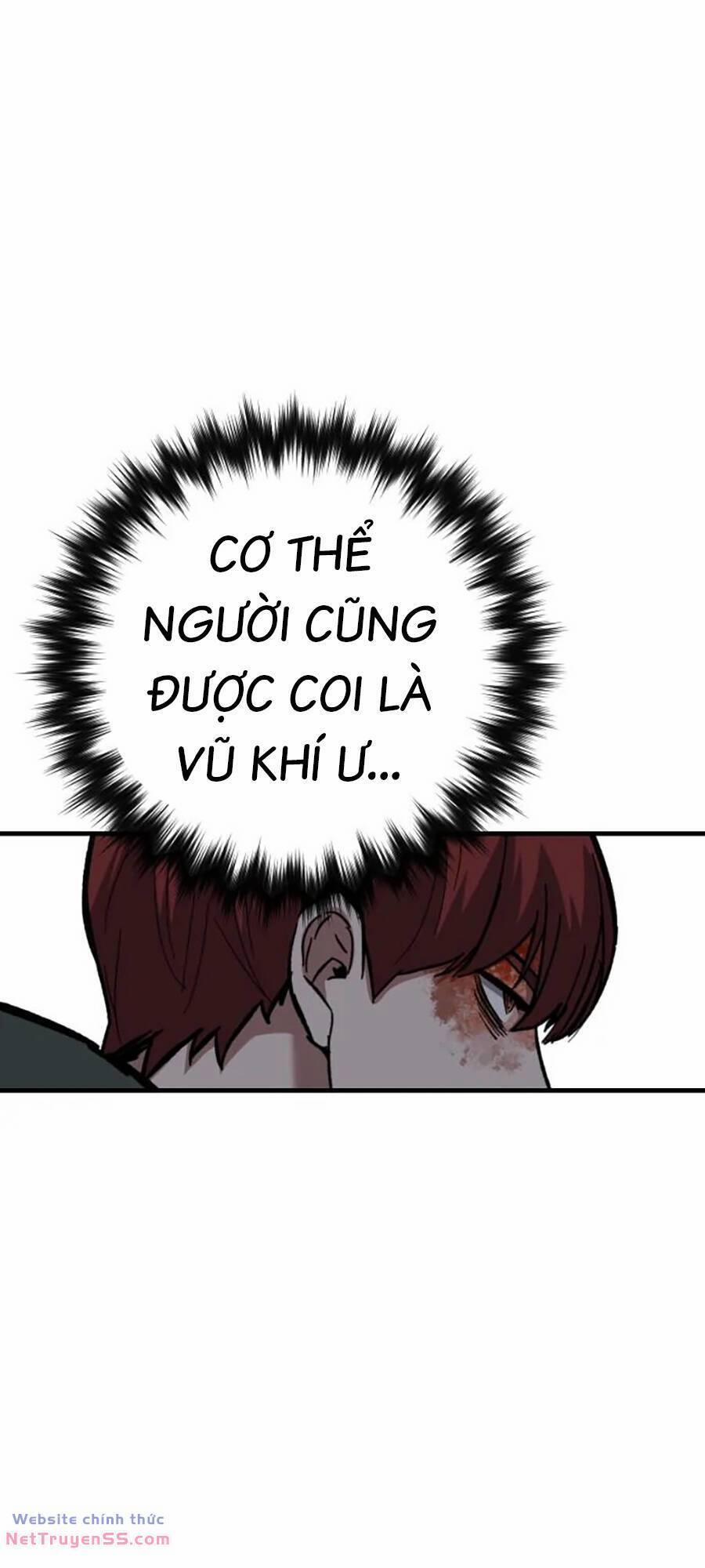 Sát Nhân Cuồng Loạn 39 trang 18