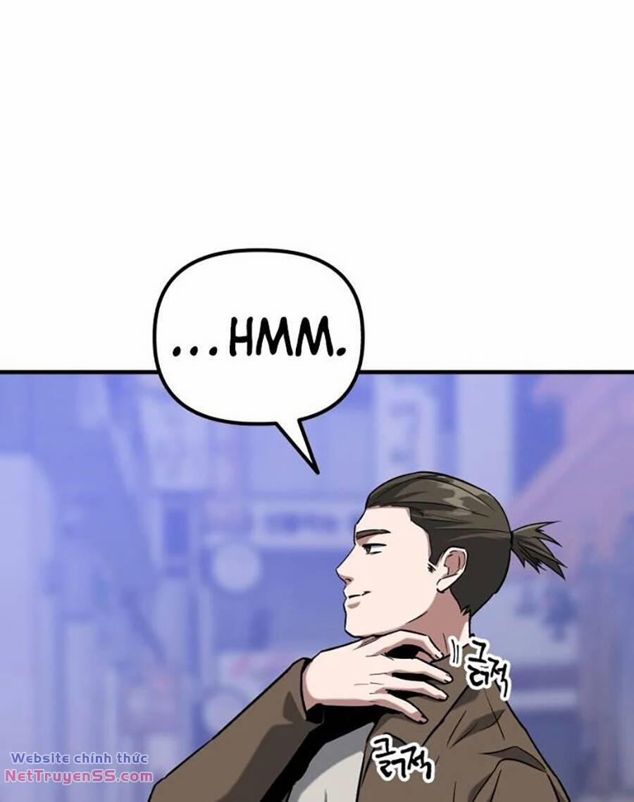 Sát Nhân Cuồng Loạn 39 trang 19