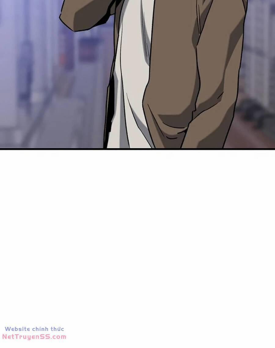 Sát Nhân Cuồng Loạn 39 trang 20