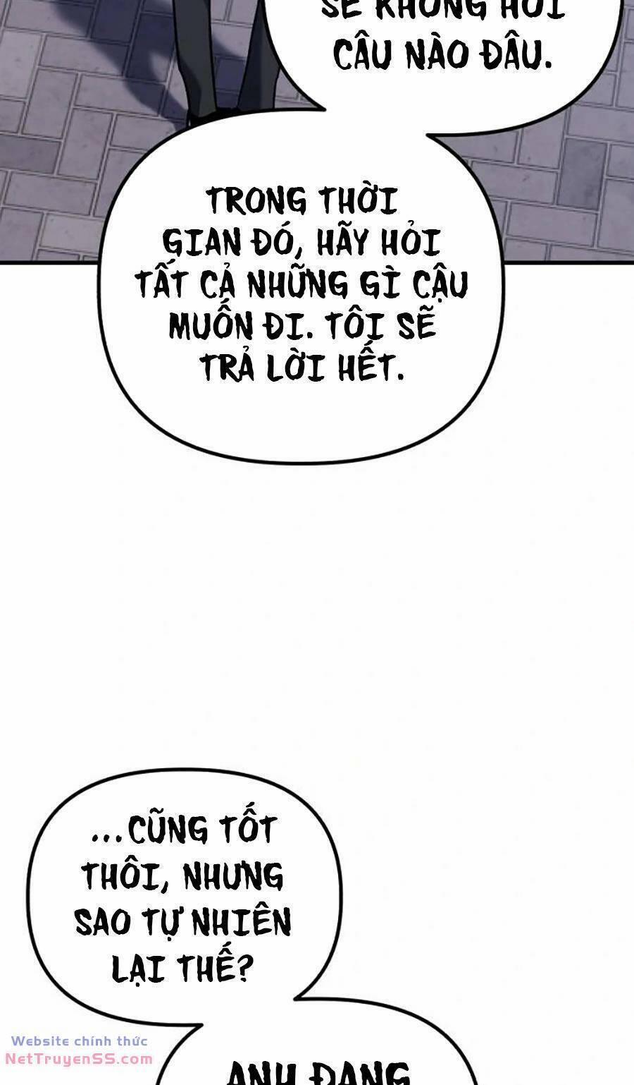 Sát Nhân Cuồng Loạn 39 trang 22